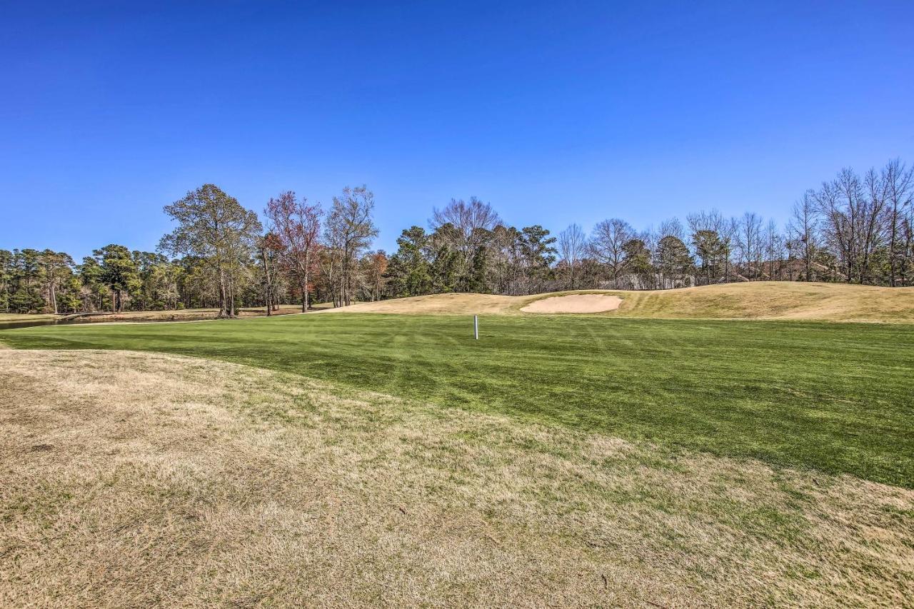 Myrtle Beach Condo Private Balcony And Resort Perks エクステリア 写真